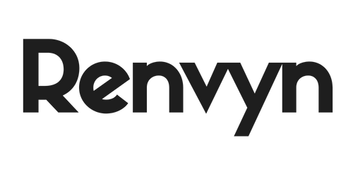 Renvyn
